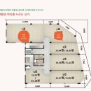 고덕중앙약국 이미지
