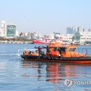 이루다호텔 앞 이미지