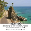 시골장터 돼지국밥 이미지