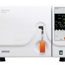 홍익메디칼 시스템즈 이미지