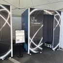 청천 정비 | [원위💜]260207 오 뉴 에볼루션 5 콘서트 후기 / 2026 'O! NEW E!volution Ⅴ' 첫콘 후기