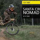 산타 크루즈 이미지