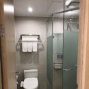 한실약수터 | [제주]NH농협은행 제주수련원