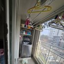 휴먼시아6단지 이미지