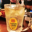 만코 | 만만코코로 화성점 | 봉담 호프집 내돈내산 솔직 후기 (위치 메뉴 정보)