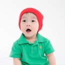 건강100세약국 이미지