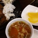 양덕동284 이미지