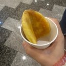 품마을남북결혼 | 26-2, 제일 좋아하는 달! (+보홀 여행)