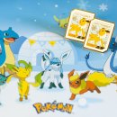 미니스톱 강릉가톨릭관동대점 | 이삭토스트 포켓몬스터 콜라보 뱃지 구매 후기 (미판매 매장 소개)