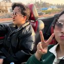 서귀포시장애인단체연합회 | 제주도 커플 여행 기록 ㅣ 데이트장소 추천 정방폭포 • 아쿠아플라넷
