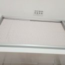 파티마소아청소년과의원 이미지