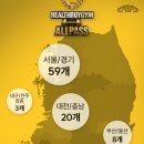 NC목원대점