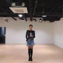 김양