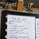 기타B 중급 이미지