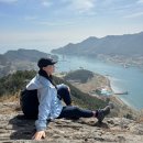 사량돈지 공중화장실 | 통영 사량도 당일치기 여행 코스 추천 (포토스팟, 꿀팁 총정리, 용암포 출발)