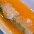 뚱보화로불고기 평거점 이미지