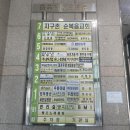 Ria's Beauty(리아스뷰티) | 화정역 속눈썹펌 맛집 리아스뷰티