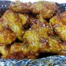 종국이두마리치킨，피자