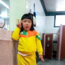 의림어린이집 이미지