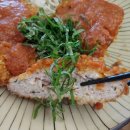 더풍전(주) 이미지