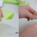 ‘나만의 뽀송뽀송 제습 Tip’ 이미지