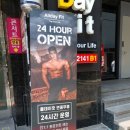 반포대로30길 12-6 (1) 이미지