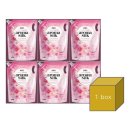 라이온코리아 주식회사 이미지