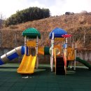 목포상동초등학교 이미지