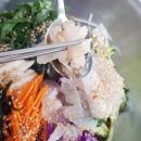 몽돌해물탕 이미지