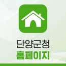 安빵 이미지