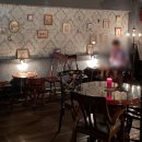 스테이88(stay88)