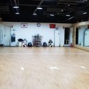 바른검도관 이미지