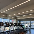 재반로 82 이미지