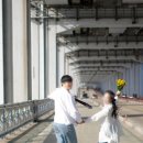 햇살온담 이미지