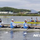 성화약국 이미지