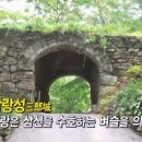 태백화랑 이미지