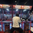 장충동왕족발보쌈 이미지