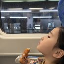 안목할인마트 이미지