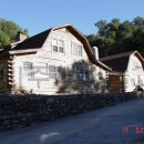 선원건설(주) 이미지