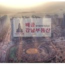 강남빛나는공인중개사사무소 네이버블로그