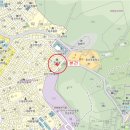 광진 자양로50길 이미지