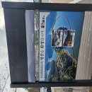 가장문화길 | 안동 선성수상길 주차 및 산책코스, 선성현문화단지 후기