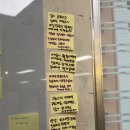 도담도담기획