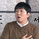 이닌케이크