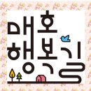 오늘보다나은네일