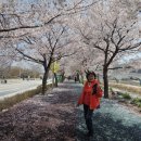 화계장터 - 남동구 서창남순환로216번길 17 | 화계장터