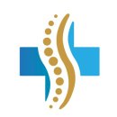 마곡나루본튼튼의원 이미지