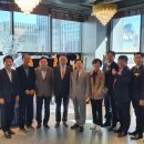 세운버스㈜ 이미지