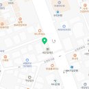 세무사박종인사무소 네이버블로그