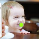 레인보우헬스케어 이미지